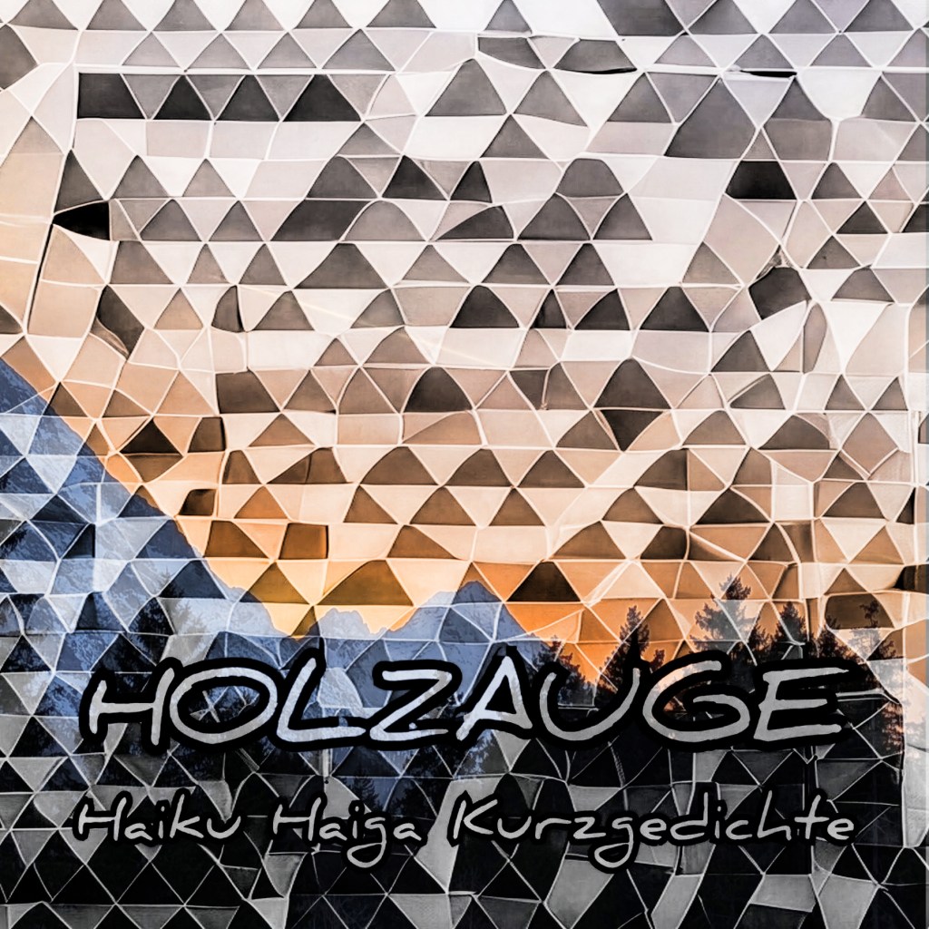 Haiku des Tages vom 9. März&nbsp;2026