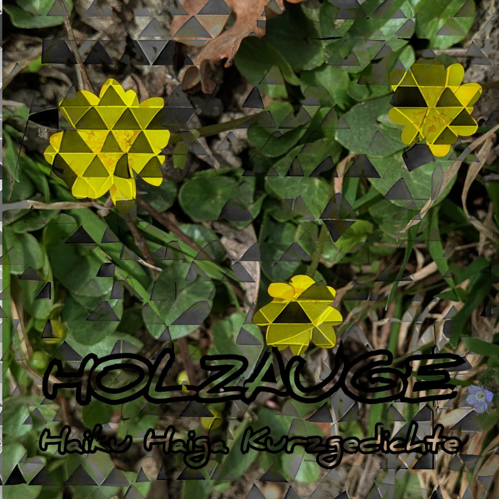 Haiku des Tages vom 10. März&nbsp;2026