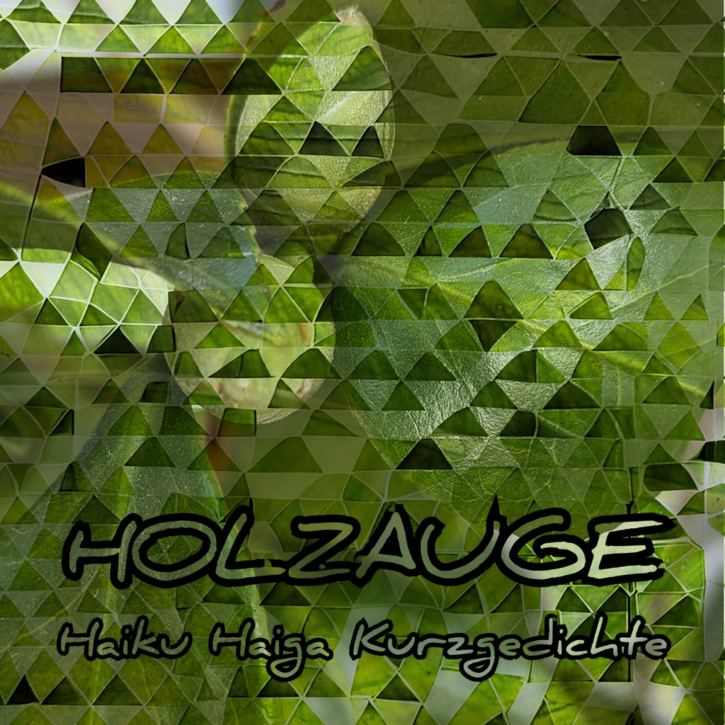 Haiku des Tages vom 15. März&nbsp;2026