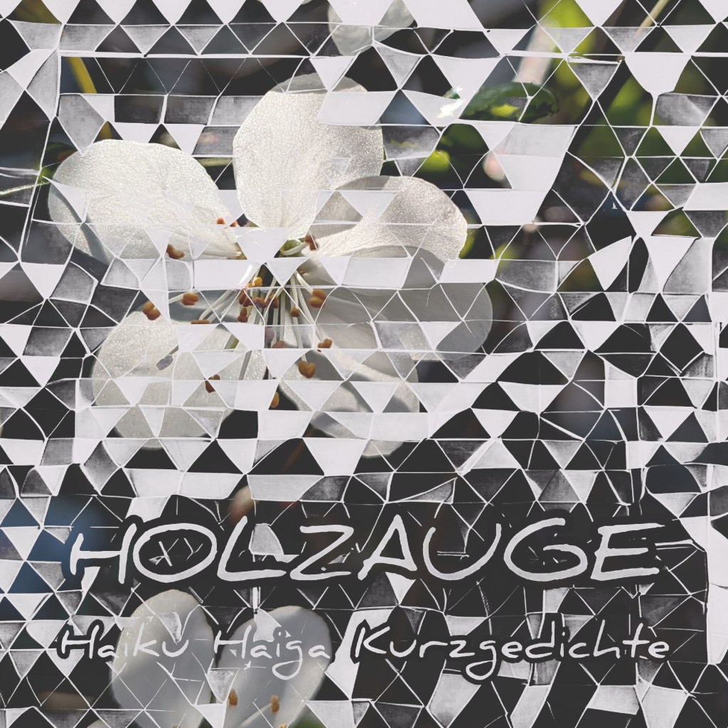 Haiku des Tages vom 19. März&nbsp;2026