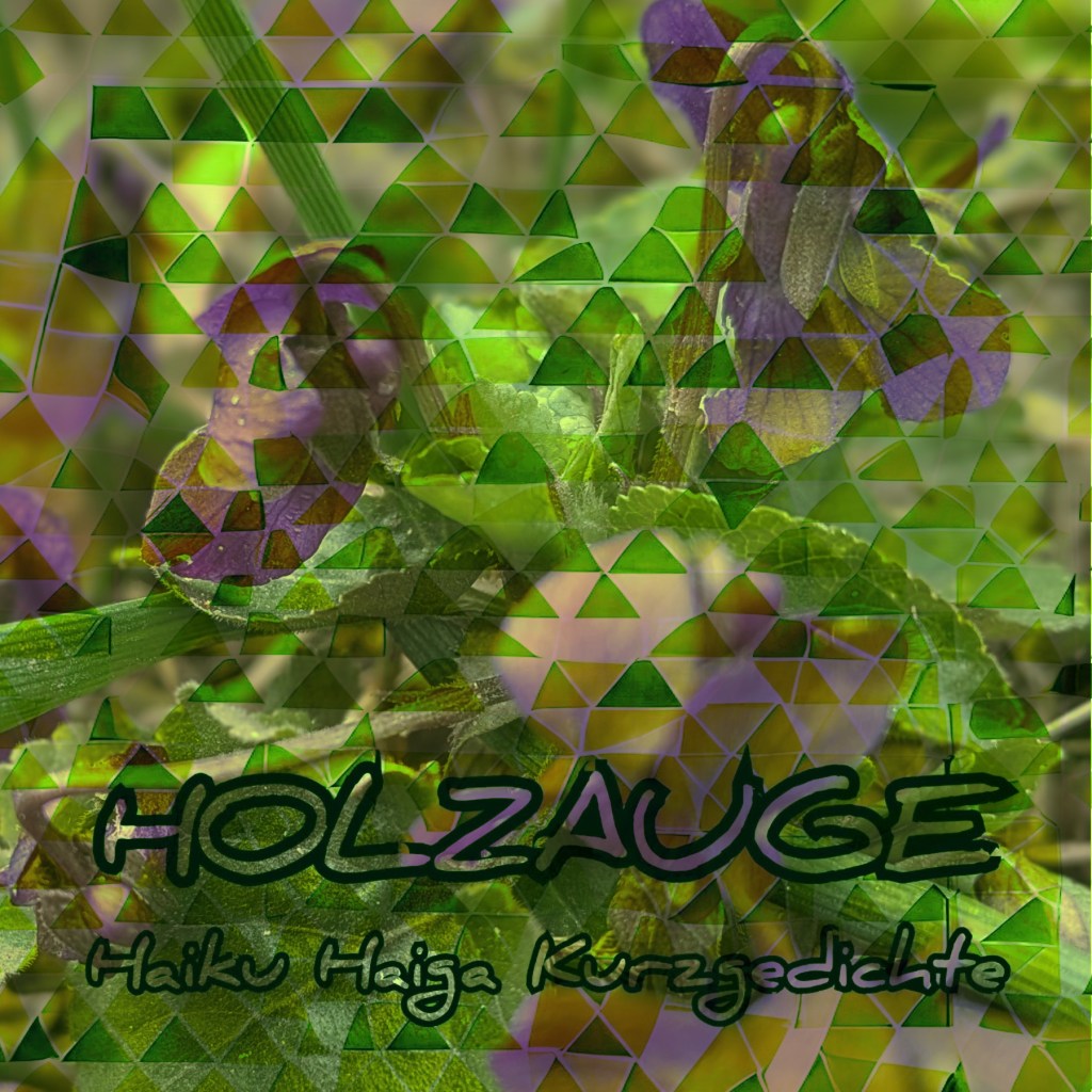 Haiku des Tages vom 25. März&nbsp;2026