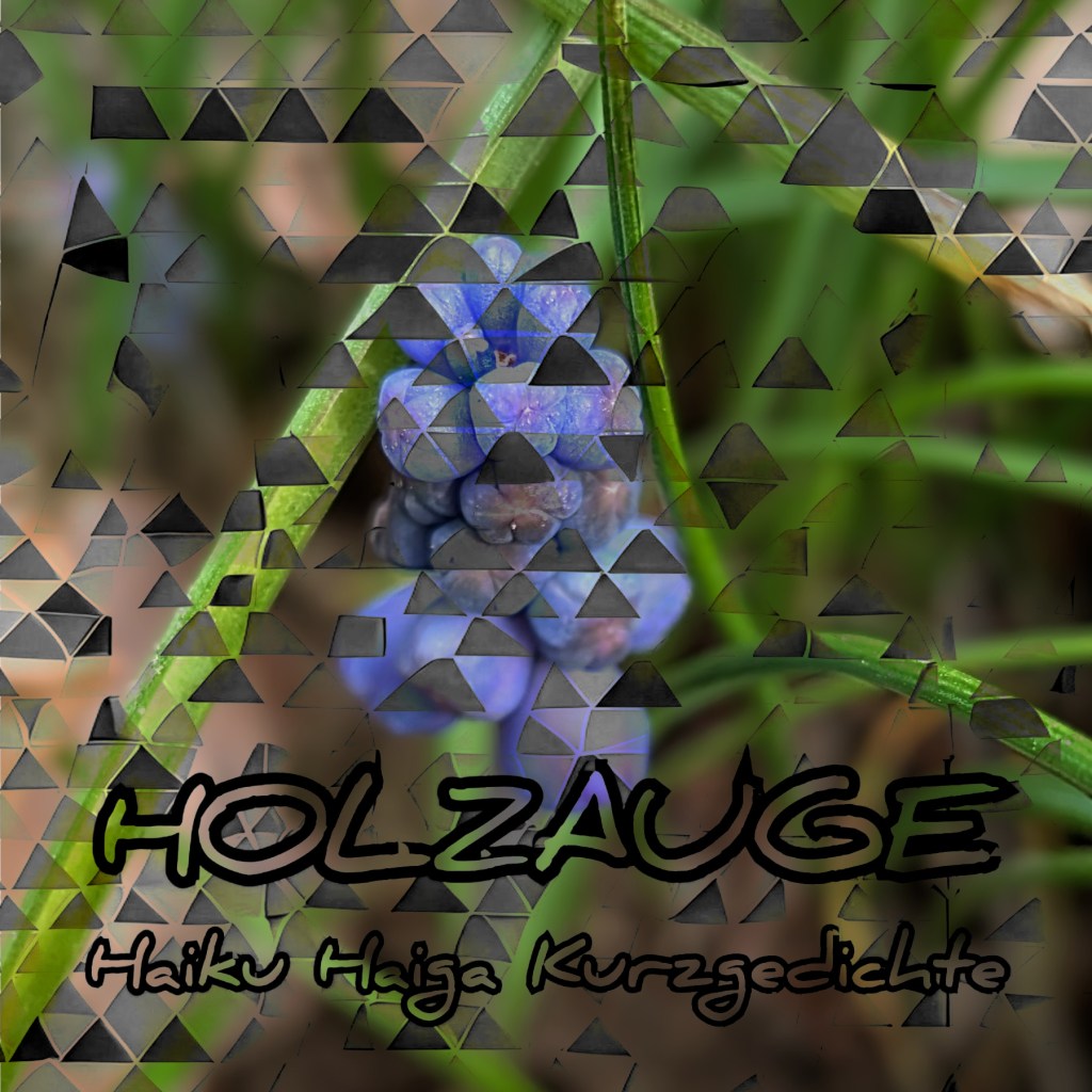 Haiku des Tages vom 28. März&nbsp;2026