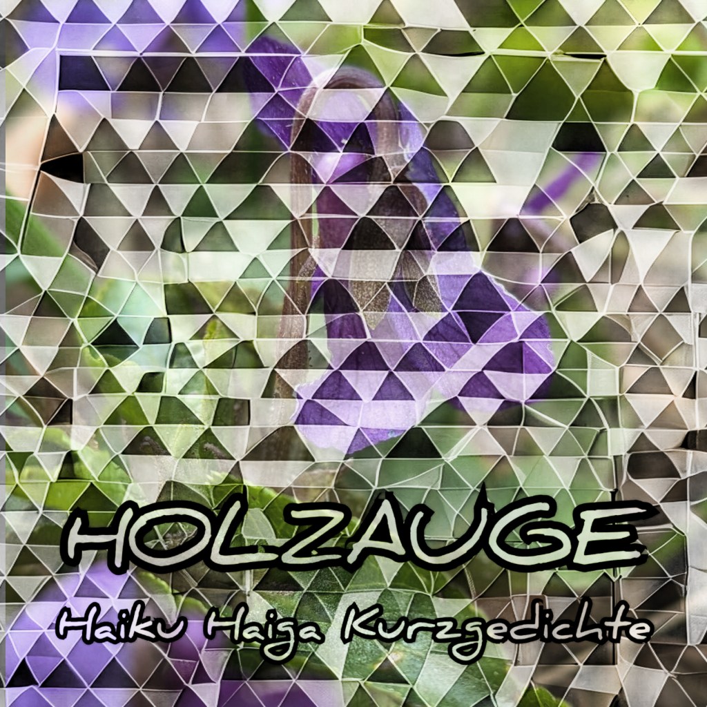 Haiku des Tages vom 29. März&nbsp;2026