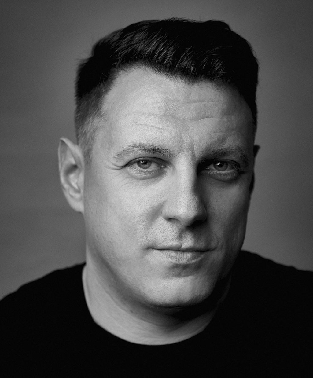 Vogtlandhalle Greiz – die Veranstaltungen im&nbsp;April