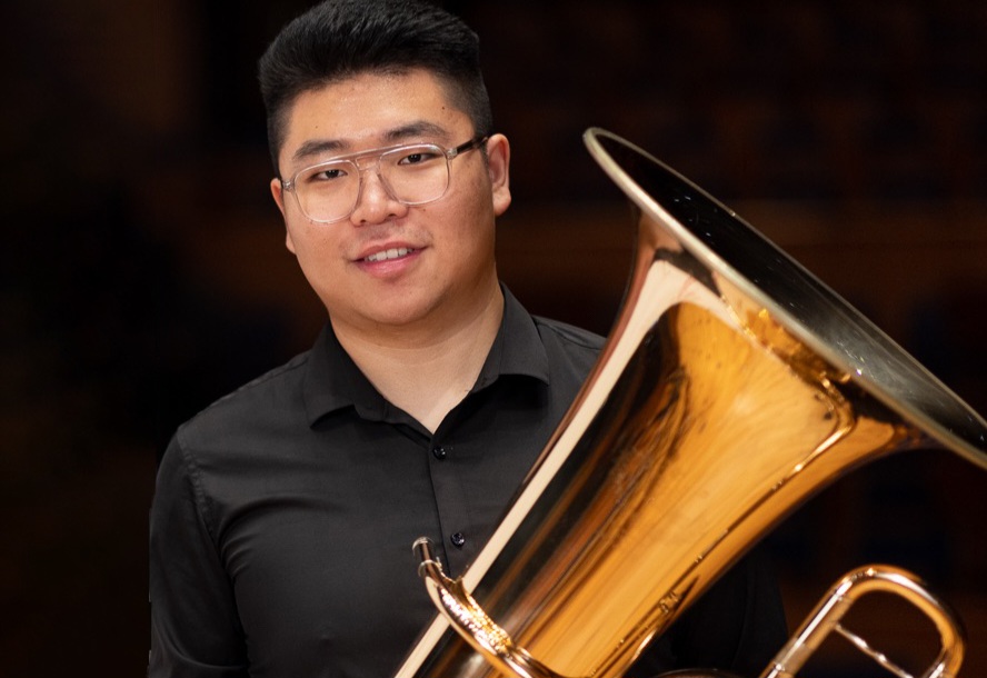 Taxihupen im Sinfoniekonzert&nbsp;…?