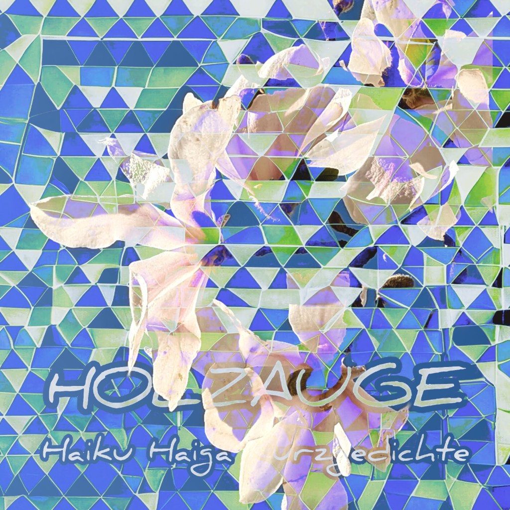 Haiku des Tages vom 5. April&nbsp;2026