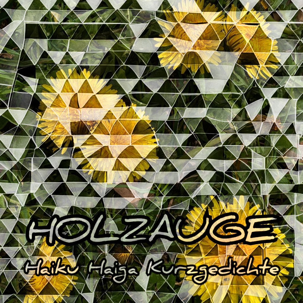 Haiku des Tages vom 9. April&nbsp;2026