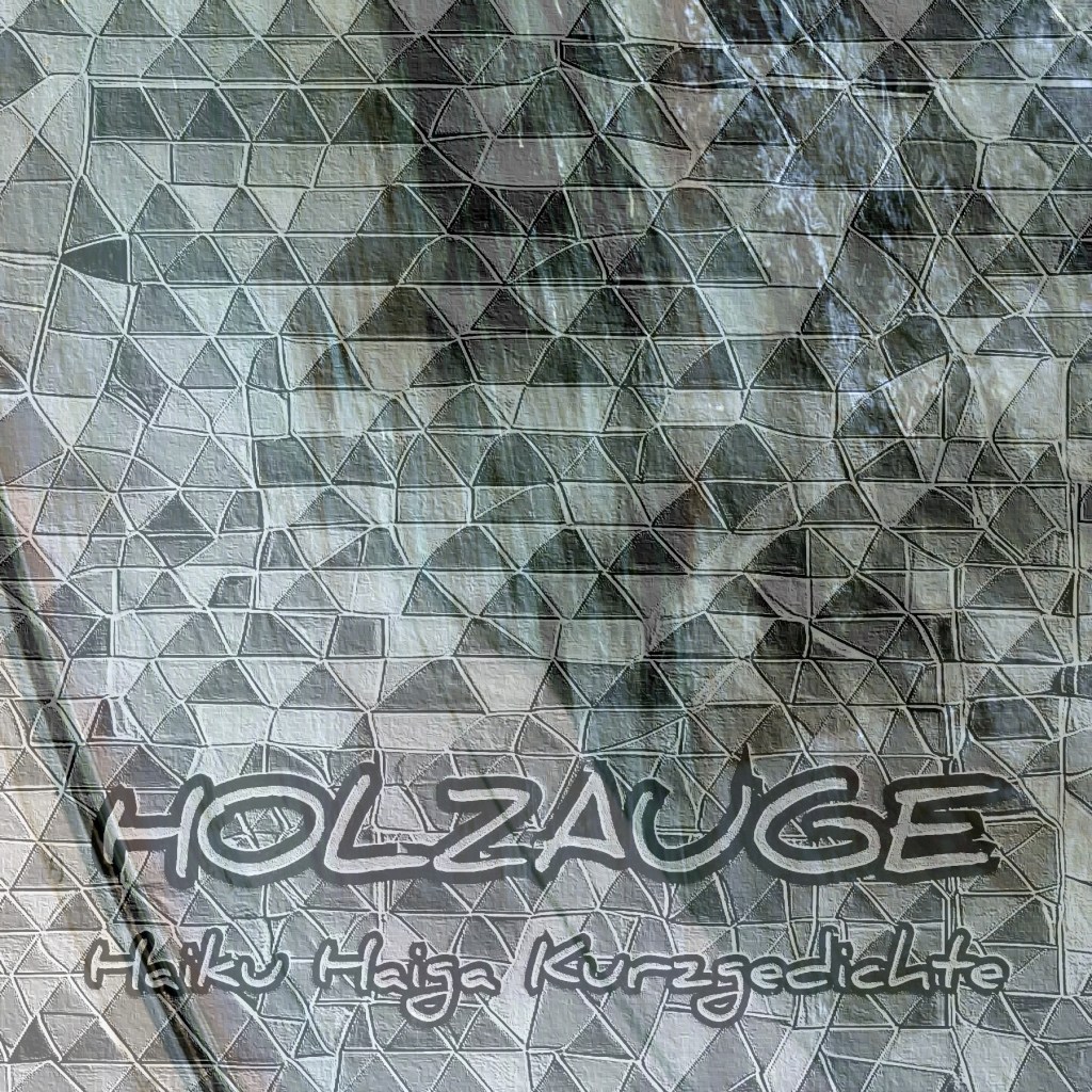 Haiku des Tages vom 14. April&nbsp;2026