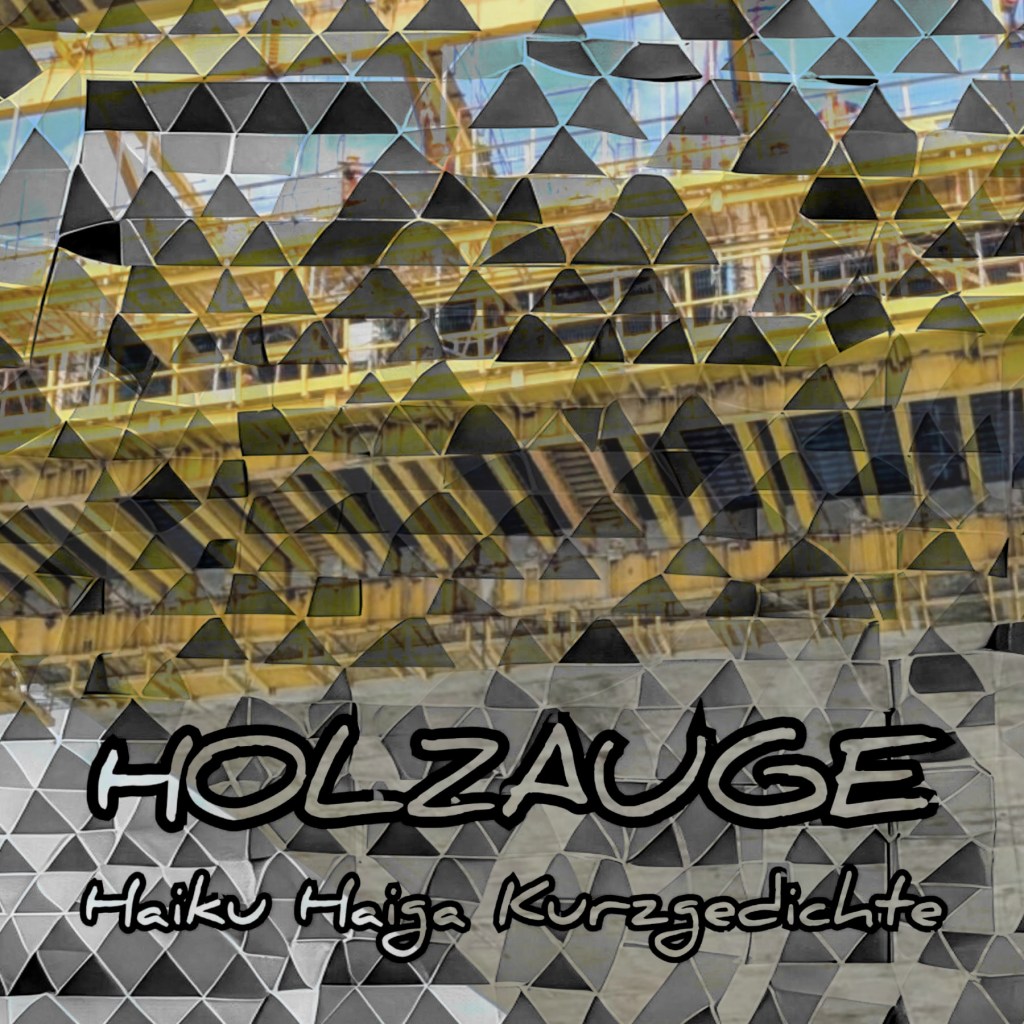 Haiku des Tages vom 27. April&nbsp;2026