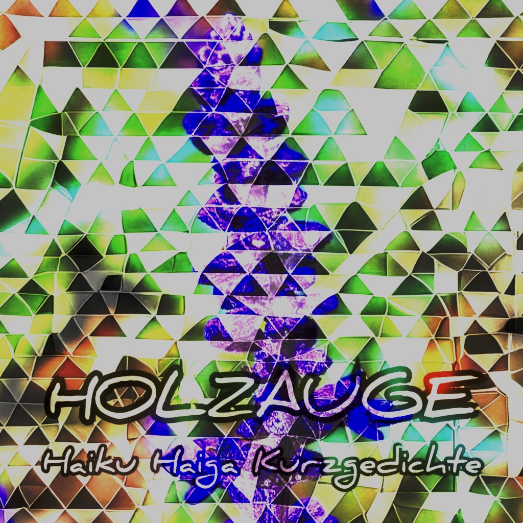 Haiku des Tages vom 9. Oktober&nbsp;2026